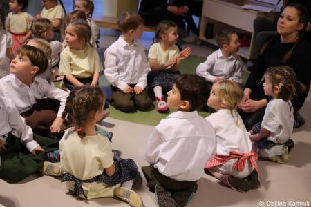 Odprtje razstave Kamnik, moje mesto (17)